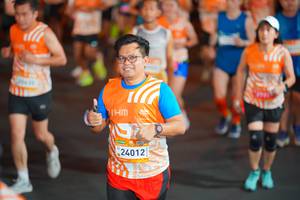 BIB: 
                            <button type="button" onclick="openModal(24120107)" class="btn btn-primary btn-sm float-right btn-popup" data-toggle="modal" data-target=".modal-high-quality">
                        <i class="fas fa-shopping-cart"></i> Add to Cart
                    </button>
                                            <button type="button" onclick="isThisMe(24120107, true)" class="btn btn-success btn-sm float-right btn-popup btn-isme hidden" data-toggle="tooltip" data-placement="bottom" title="นี่คือรูปของคุณใช่ไหม คลิกที่นี่เพื่อเอาเข้าอัลบั้ม">
                        <i class="fas fa-plus"></i> Add to album
                    </button>
                    <button type="button" onclick="isThisMe(24120107, false)" class="btn btn-warning btn-sm float-right btn-popup btn-isnotme hidden">
                        <i class="fas fa-ban"></i> Remove from album
                    </button>